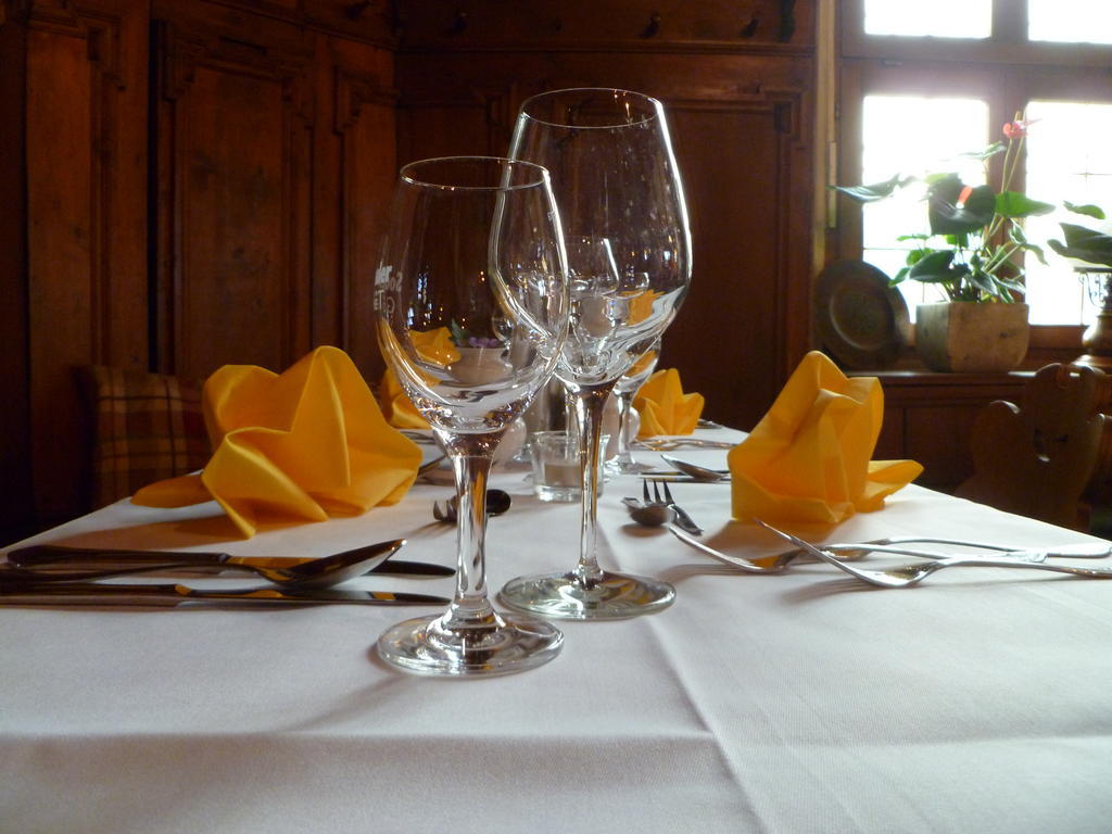 Gasthaus Zum Specht Hösbach Esterno foto